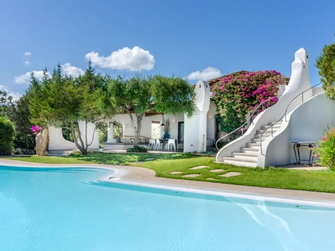 villa in affitto porto rotondo TO-2021-05-14-15-38-42 (1)