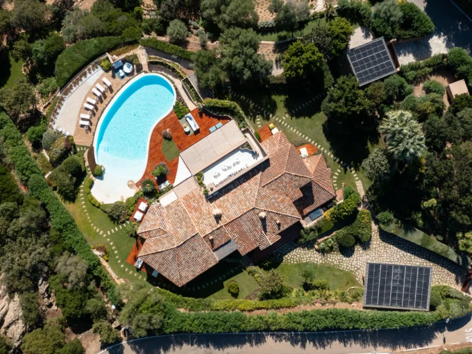 1.Property view