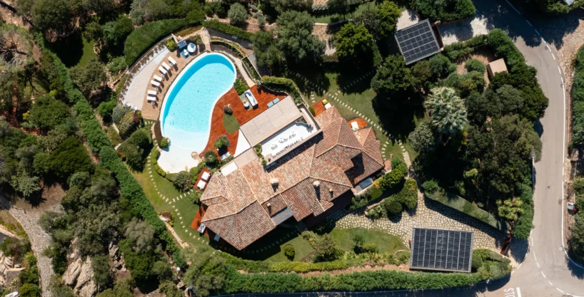 1.Property view