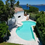 villa Baja Sardinia for rent.jpg