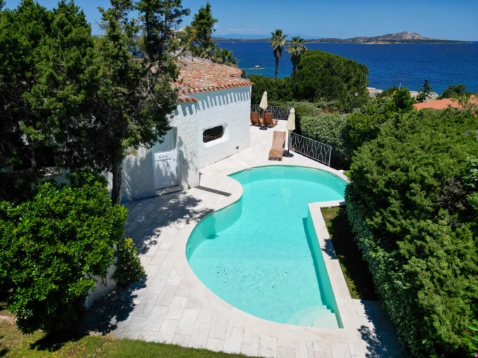 villa Baja Sardinia for rent.jpg
