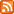 RSS feed: Subcribe!